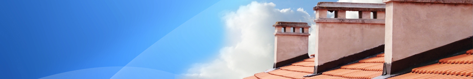 Banner - Marc Deppe