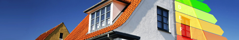 Banner - Marc Deppe