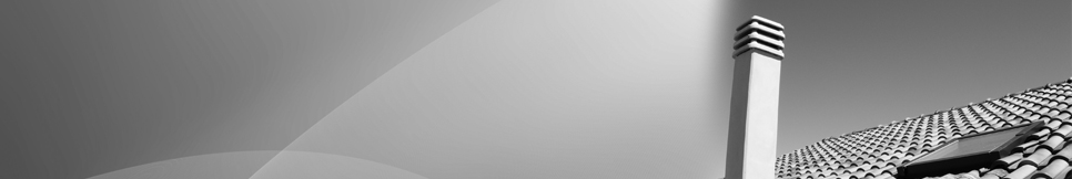 Banner - Marc Deppe